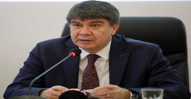 ULAŞIMININ GELECEĞİNE VATANDAŞLAR KARAR VERECEK