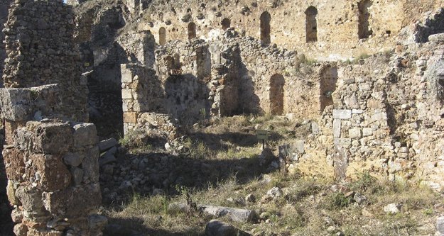 2016 YILI ÇAĞ ATLAMA YILI OLACAK