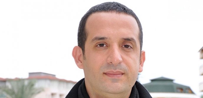 '20 YILIN EN KÖTÜ SEZONUNU BİLE ARAYACAĞIZ'