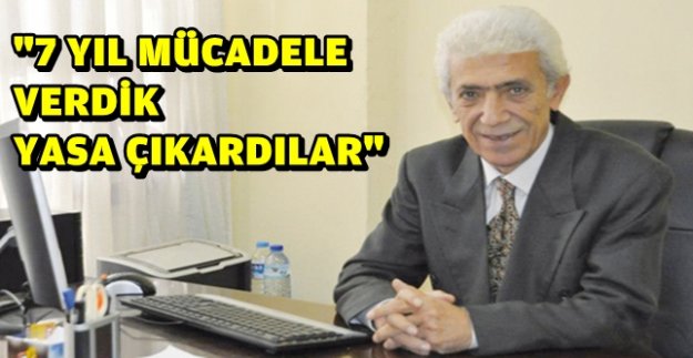 "AİLELERİ BU BİTİRİYOR"