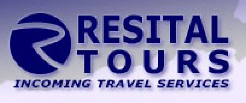 ALANYA'DAN İLK İFLAS HABERİ GELDİ