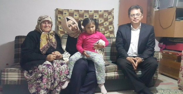 "ALANYA EN İYİSİNİ HAK EDİYOR'"