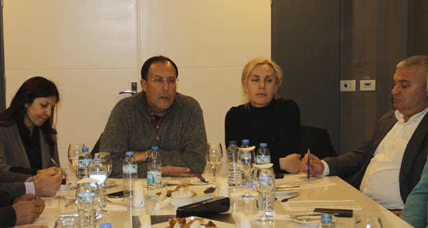 ALTAV’IN BÜTÇESİ ARTACAK