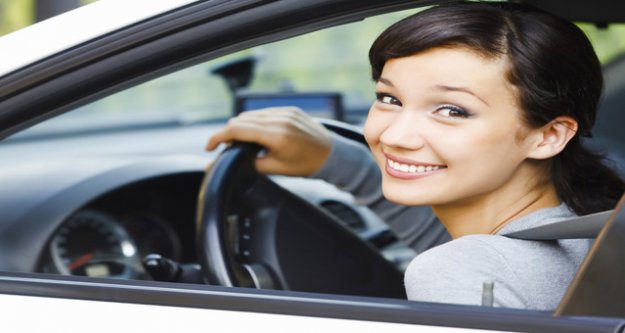 ARAÇ SAHİPLERİNE ÖNEMLİ UYARI