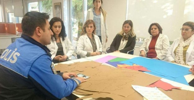 BU TUZAĞA DÜŞMEYİN!