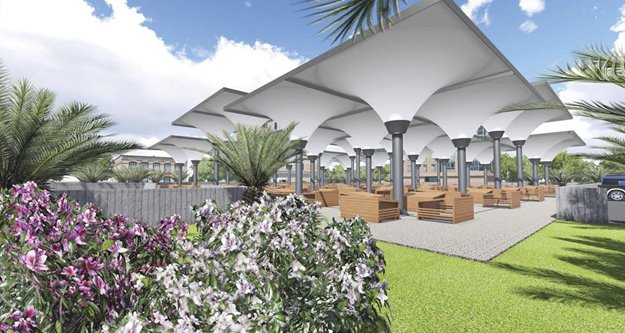 CHP 2016'DA BELEDİYEDEN BUNLARI BEKLİYOR