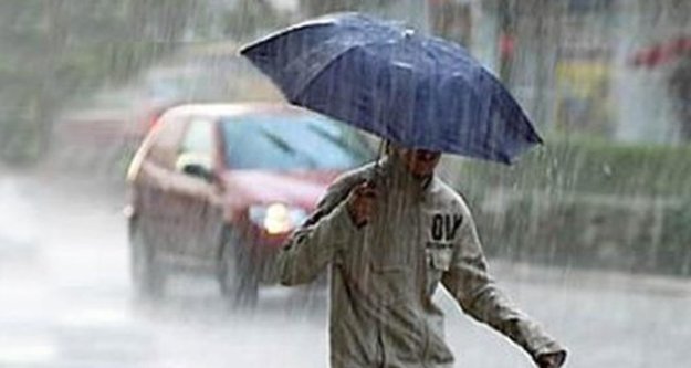 DONACAĞIZ! 1 DERECEYE HAZIR OLUN