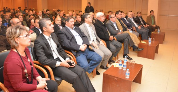 ESNAFA 1 OCAK'TAN İTİBAREN ZORUNLU!