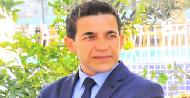 FELAKET TELLALLARI YİNE SAHNEDE!