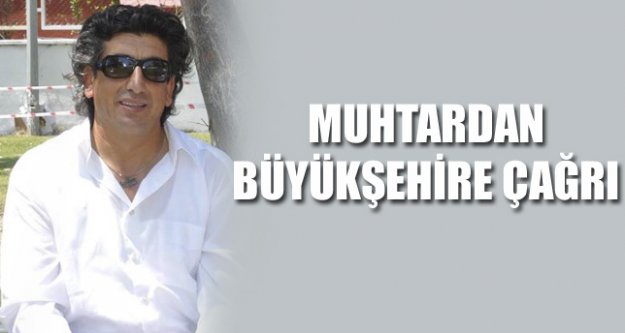 'HEM EXPO HEMDE ALANYA ÜRÜNLERİ TANITILSIN'