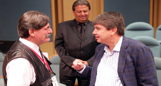 HİZMET VE KALİTE İÇİN MAZERET YOK!