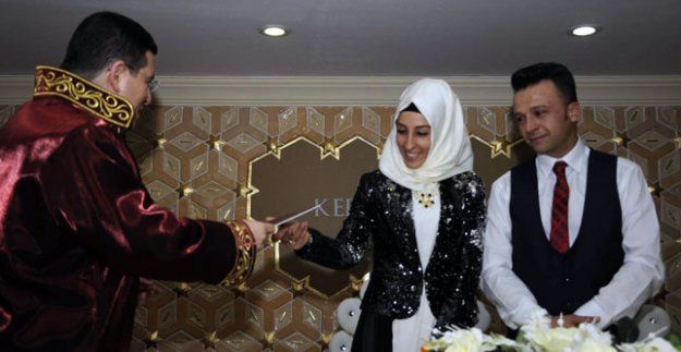 İBRETLİK HAYAT HİKAYESİ