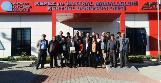 KEPEZLİLERE PİYANGO VURDU