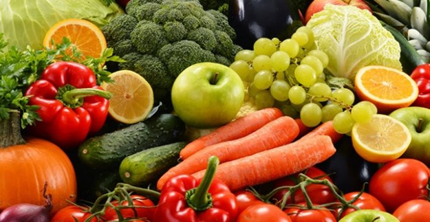 KRİZ VURDU ZARAR BÜYÜYOR