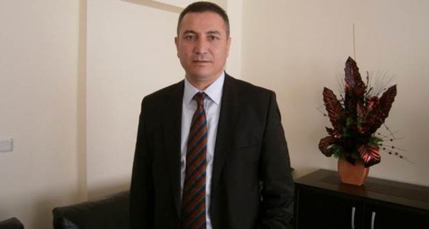 MİLLİ EĞİTİM'DEN DAVET VAR