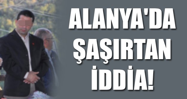 MUHTAR İMAMIN KARISIYLA KAÇTI