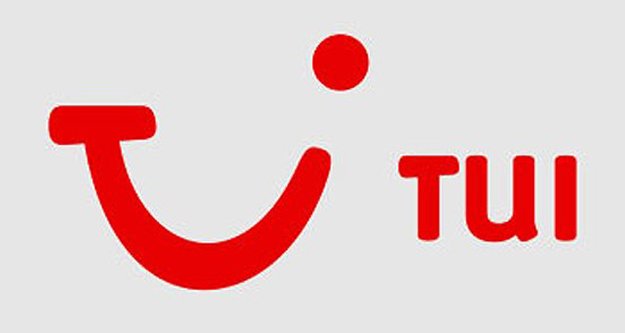 O LİSTEDE ALANYA OTELLERİ DE VAR