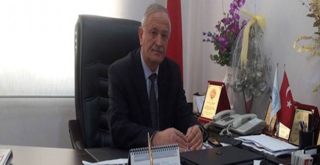 REKLAM VE TABELACI ESNAFLAR PESPA FUARINDA