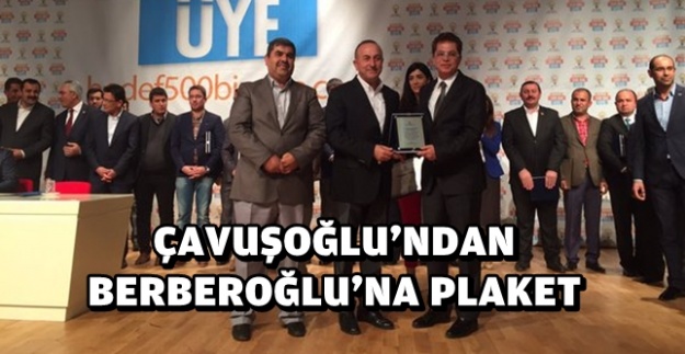 RUSYA BİZİ CEZALANDIRAMAZ