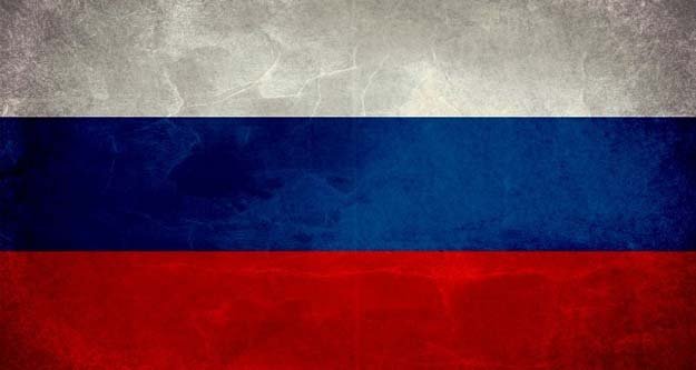 RUSYA'DAN BİR EYLEM HAZIRLIĞI DAHA