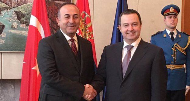 SIRP MEVKİDAŞINA EXPO BRİFİNGİ