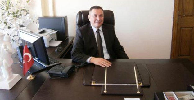 TIRILAR'A 20 BİN EURO'LUK TALİH KUŞU