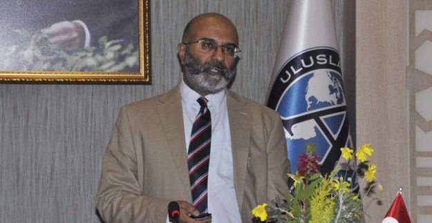 TÜRKİYE’NİN İLK DENİZ ÜSSÜ RÜZGAR ÇİFTLİĞİ PROJESİ