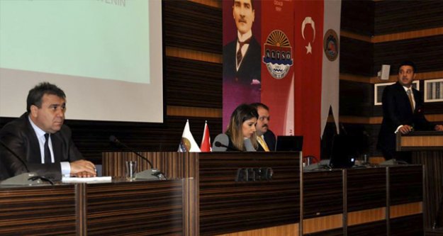 'YANLIŞ BİLİNEN DOĞRULAR VAR'