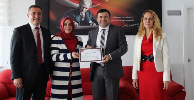 'YARDIMA MUHTAÇ KİMSE KALMASIN'