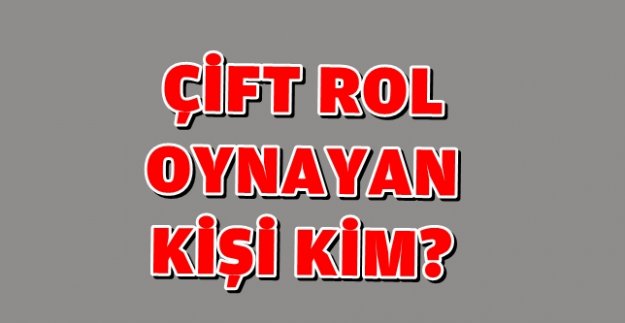 "YERELDE MHP'Lİ GENELDE HDP'Lİ"