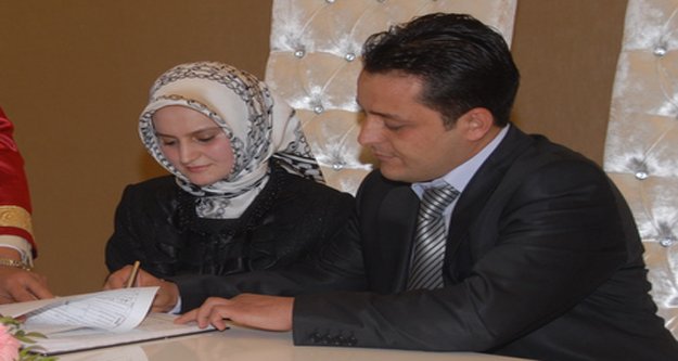 YILMAZ AİLESİ'NİN ACI GÜNÜ