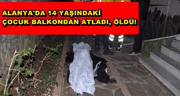 10. KATTAN ATLADI ÖLDÜ