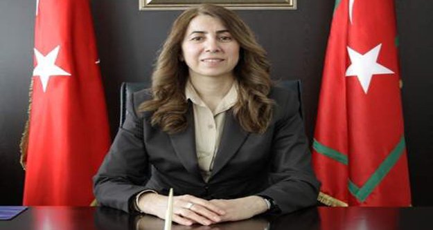 12 MİLYON TL'LİK KAÇAK EŞYA