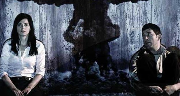 17 OCAK'TA 'SONDAN SONRA' AKM'DE