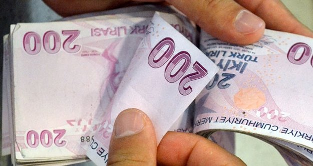 2016 ZAMLARLA GELDİ!