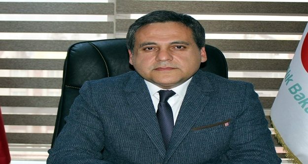 AKHB 2015 YILI İSTATİSTİKLERİ