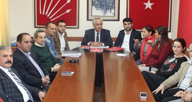 'ALANYA'YA DOĞALGAZ NE ZAMAN GELECEK?'