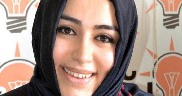 ALANYALI MİLLETVEKİLİ KAZA GEÇİRDİ