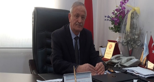 ALESO'DAN ARABULUCULUK ÇÖZÜMÜ