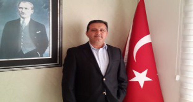 ALSİAD'TA YENİ DÖNEM