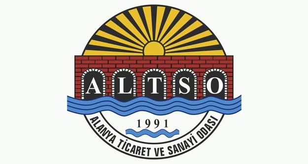 ALTSO'DAN ÖNEMLİ SINAV DUYURUSU