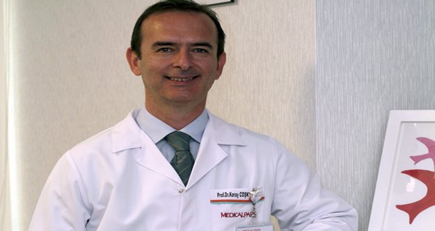 BU HABER BEBEKLİ AİLELER İÇİN