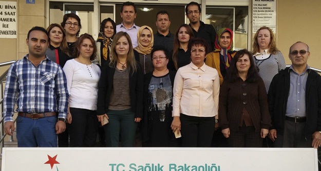 BU HASTALIK HERKESTE GÖRÜLEBİLİR