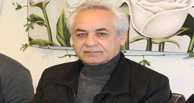 CHP'NİN TURİZM İÇİN ACİL ÖNERİLERİ