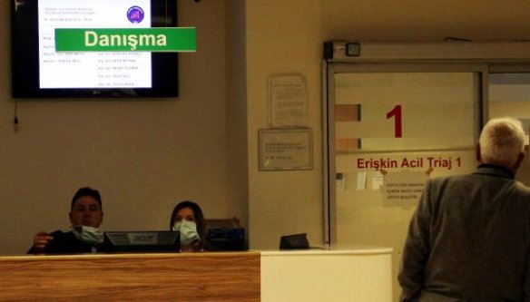 DİKKAT! ANTALYA'DA DOMUZ GRİBİ KARANTİNASI