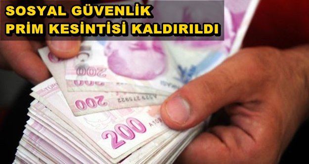 EMEKLİYE ŞUBAT ZAMMI MÜJDESİ!