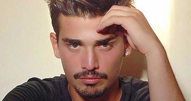 FUTBOL CAMİASINI ÜZEN KAZA