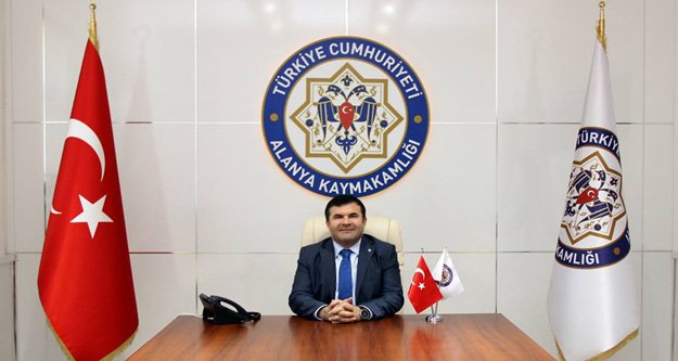 'HERKESE BÜYÜK GÖREV DÜŞÜYOR'