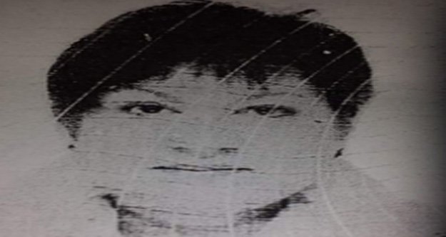 İRİNA'NIN KOMŞUSU RUS ÇİFTE CİNAYET GÖZALTISI