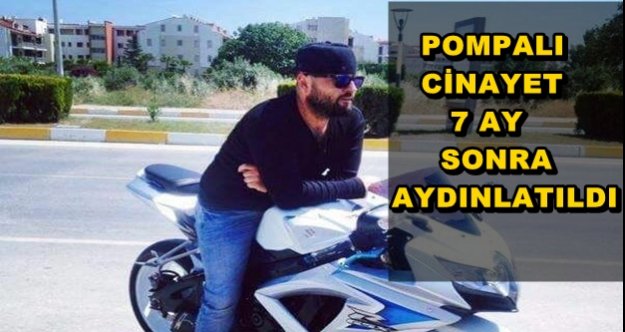 KAN DAVASINA DÖNEN KAVGA GENCİN SONU OLDU